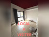 Ma-Cabane - Vente Local commercial L'Argentière-la-Bessée, 142 m²