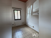 Ma-Cabane - Vente Local commercial L'Argentière-la-Bessée, 142 m²