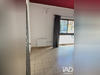 Ma-Cabane - Vente Local commercial L'Argentière-la-Bessée, 142 m²
