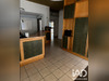 Ma-Cabane - Vente Local commercial L'Argentière-la-Bessée, 142 m²