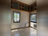 Ma-Cabane - Vente Local commercial L'Argentière-la-Bessée, 142 m²