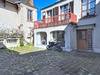 Ma-Cabane - Vente Local commercial L'HAY-LES-ROSES, 65 m²