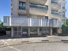 Ma-Cabane - Vente Local commercial L'Haÿ-les-Roses, 64 m²