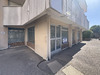 Ma-Cabane - Vente Local commercial L'Haÿ-les-Roses, 64 m²