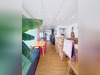 Ma-Cabane - Vente Local commercial L'Haÿ-les-Roses, 64 m²