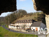 Ma-Cabane - Vente Local commercial L'Hôpital-Saint-Blaise, 700 m²