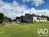 Ma-Cabane - Vente Local commercial L'Hôtellerie, 200 m²