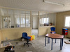 Ma-Cabane - Vente Local commercial L'Isle-d'Espagnac, 1300 m²