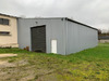 Ma-Cabane - Vente Local commercial L'Isle-d'Espagnac, 1300 m²