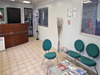 Ma-Cabane - Vente Local commercial L'Isle-Jourdain, 270 m²