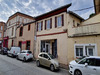 Ma-Cabane - Vente Local commercial L'Isle-Jourdain, 78 m²