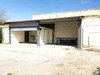 Ma-Cabane - Vente Local commercial L'ISLE-SUR-LA-SORGUE, 92 m²