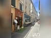 Ma-Cabane - Vente Local commercial L'Isle-sur-la-Sorgue, 14 m²