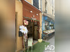 Ma-Cabane - Vente Local commercial L'Isle-sur-la-Sorgue, 14 m²