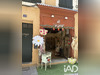Ma-Cabane - Vente Local commercial L'Isle-sur-la-Sorgue, 14 m²