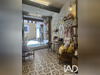 Ma-Cabane - Vente Local commercial L'Isle-sur-la-Sorgue, 14 m²