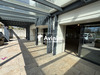 Ma-Cabane - Vente Local commercial L'Isle-sur-la-Sorgue, 750 m²