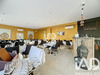 Ma-Cabane - Vente Local commercial L'Isle-sur-la-Sorgue, 100 m²