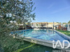 Ma-Cabane - Vente Local commercial L'Isle-sur-la-Sorgue, 100 m²