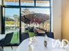 Ma-Cabane - Vente Local commercial L'Isle-sur-la-Sorgue, 100 m²