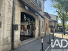 Ma-Cabane - Vente Local commercial L'Isle-sur-la-Sorgue, 50 m²