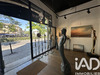 Ma-Cabane - Vente Local commercial L'Isle-sur-la-Sorgue, 50 m²