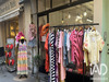 Ma-Cabane - Vente Local commercial L'Isle-sur-la-Sorgue, 40 m²