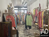 Ma-Cabane - Vente Local commercial L'Isle-sur-la-Sorgue, 40 m²