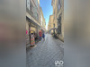 Ma-Cabane - Vente Local commercial L'Isle-sur-la-Sorgue, 40 m²
