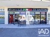 Ma-Cabane - Vente Local commercial L'Isle-sur-la-Sorgue, 96 m²