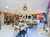 Ma-Cabane - Vente Local commercial L'Isle-sur-la-Sorgue, 96 m²