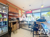 Ma-Cabane - Vente Local commercial L'Isle-sur-la-Sorgue, 96 m²