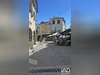 Ma-Cabane - Vente Local commercial L'Isle-sur-la-Sorgue, 30 m²