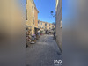 Ma-Cabane - Vente Local commercial L'Isle-sur-la-Sorgue, 30 m²