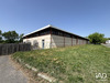 Ma-Cabane - Vente Local commercial L'Union, 2300 m²