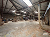 Ma-Cabane - Vente Local commercial L'Union, 2300 m²