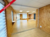 Ma-Cabane - Vente Local commercial L ILE D YEU, 196 m²