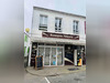 Ma-Cabane - Vente Local commercial L ILE D YEU, 280 m²