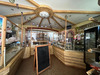 Ma-Cabane - Vente Local commercial L ILE D YEU, 280 m²