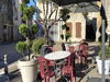 Ma-Cabane - Vente Local commercial L ISLE SUR SEREIN, 323 m²