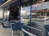 Ma-Cabane - Vente Local commercial LA BARRE DE MONTS, 1016 m²