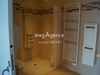 Ma-Cabane - Vente Local commercial LA BARRE DE MONTS, 1016 m²