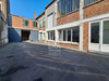 Ma-Cabane - Vente Local commercial LA BASSEE, 1300 m²