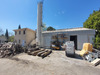 Ma-Cabane - Vente Local commercial La Bastidonne, 1100 m²