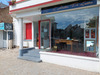 Ma-Cabane - Vente Local commercial La Baule-Escoublac, 53 m²