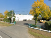 Ma-Cabane - Vente Local commercial LA BAULE-ESCOUBLAC, 1722 m²