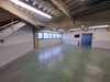 Ma-Cabane - Vente Local commercial LA BAULE-ESCOUBLAC, 1722 m²