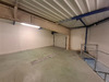 Ma-Cabane - Vente Local commercial LA BAULE-ESCOUBLAC, 1722 m²