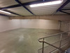 Ma-Cabane - Vente Local commercial LA BAULE-ESCOUBLAC, 1722 m²