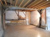 Ma-Cabane - Vente Local commercial LA BAZOCHE-GOUET, 170 m²